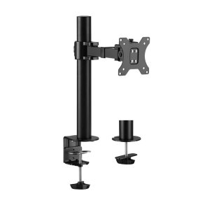 LogiLink BP0104 sk�rmbeslag og -stativer 81,3 cm (32