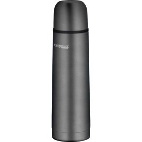 Termokande 500 ml THERMOcaf THERMOS - gr
