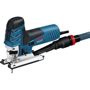 Bosch 0 601 512 000 puslespil 780 W 2,6 kg