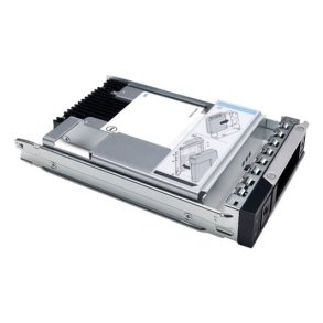 DELL 345-BJPP intern solid state drev 960 GB 2.5
