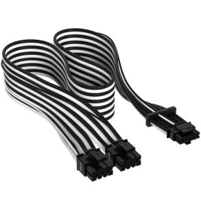 Corsair CP-8920333 intern str�mkabel