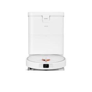 Xiaomi Robot Vacuum H50 0,28 L Hvid