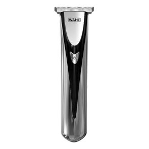 WAHL Elite Groom Sort, Slv Lithium-Ion (Li-Ion)