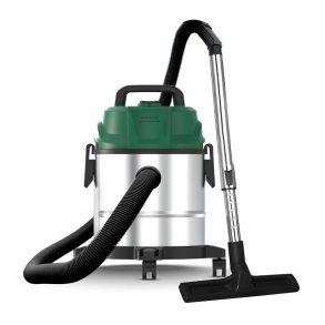 Taurus Hidrodry 1200 industriel st�vsuger