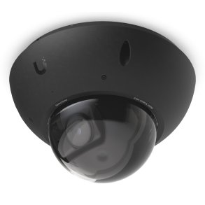 Ubiquiti G6 Pro Dome Kuppel IP-sikkerhedskamera Indend�rs & udend�rs 3840 x 2160 pixel Loft/v�g