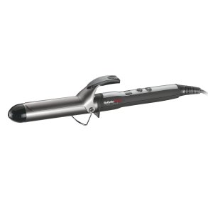 BaByliss krllejern BAB2274TTE