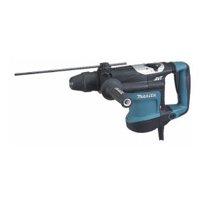 Makita HR3541FC hammerbor 850 W 630 rpm SDS Max