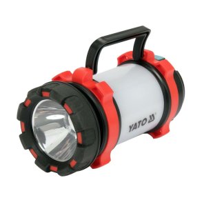 Yato YT-08547 spotlights