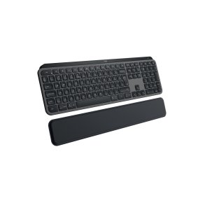 Logitech MX Keys S