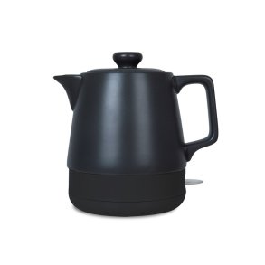 Elkedel MAESTRO MR-071 1 l Sort