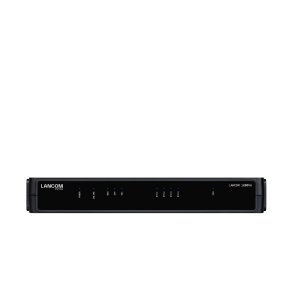 LANCOM 1800VA (EU) gateway/controller 10, 100, 1000 Mbit/s