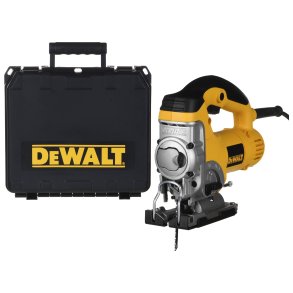 DeWALT DW331K puslespil 701 W