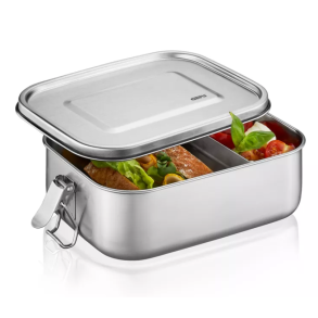 Gefu Endure lille madkasse G-12734