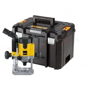 DeWALT DW622KT frser Sinkefrser