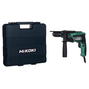 Slagboremaskine HiKOKI FDV16VB2 U3Z 550W