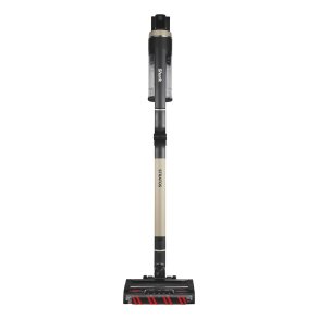 Shark IZ400EUT stav st�vsuger & elektrisk kost Stick vakuum Batteri Dry HEPA Posel�s 0,7 L 309 W Sort