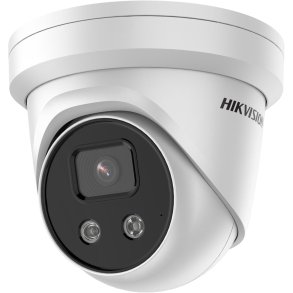 HIKVISION IP-KAMERA DS-2CD2346G2-IU(2,8 mm)(C)