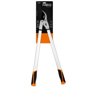 NEO tools 15-250 besk�ringssaks