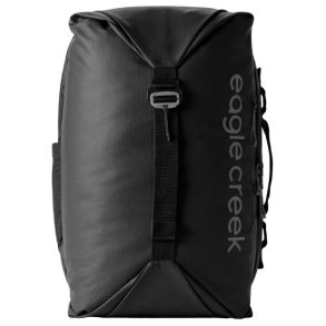 Eagle Creek EC060504010 rygsk Rejserygsk Sort Ripstop