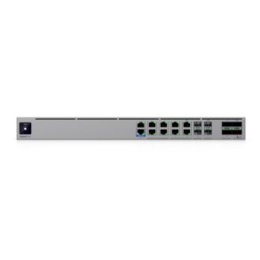 Ubiquiti EF-Core firewall (hardware) 1U 100 Gbit/sek.