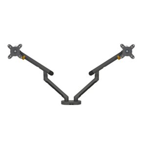 BakkerElkhuizen BE Flexible Dual 88,9 cm (35