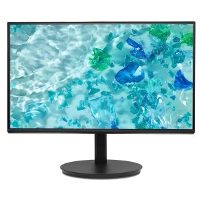 Acer Vero CB2 CB272P6BMIPRX computersk�rm 68,6 cm (27