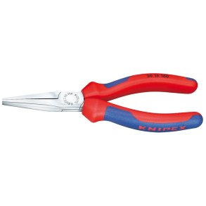 Knipex 30 15 160 tang N�letang