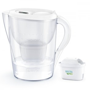 Brita Marella XL+1 Maxtra Pro PP-filterkande