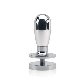 ECM 89415 del & tilbeh�r til kaffemaskine Tamper