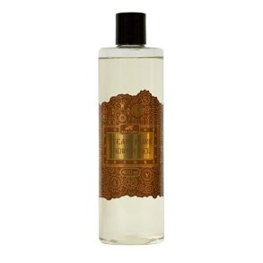 Pan Drwal Steam Punk  Shower Gel 400 ml