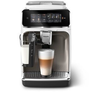 Philips EP3343/90 kaffemaskine Fuld-auto Espressomaskine