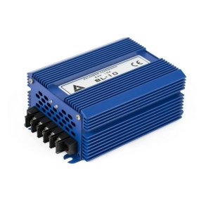 AZO Digital BL-10 24VDC batterioplader