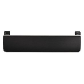 Contour Design Wrist rest, Balance Keyboard