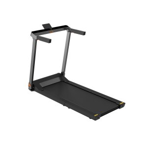 Elektrisk lbebnd Kingsmith TREADMILL G1