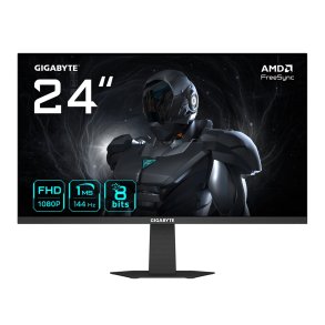 GIGABYTE GS24F14 computersk�rm 60,5 cm (23.8
