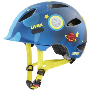 Uvex oyo style Flerfarvet