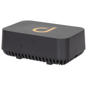 Intellinet Domotz Pro Box enhed til netv�rksstyring Ethernet LAN