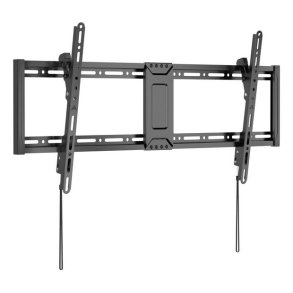 Equip 650361 tv-beslag 2,41 m (95