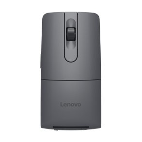 Lenovo 4Y51T62792 mus Universel Ambidextrous Bluetooth IR LED 4000 dpi