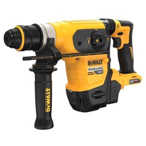 DeWALT DCH416NT-XJ bor SDS-plus Gul