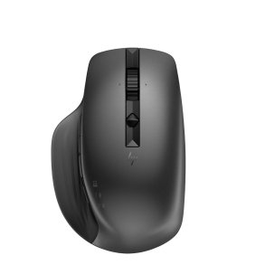 HP 935 Creator Wireless Mouse
