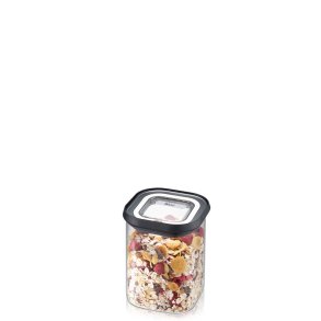 Gefu Pantry 900 ml glasbeholder G-12802