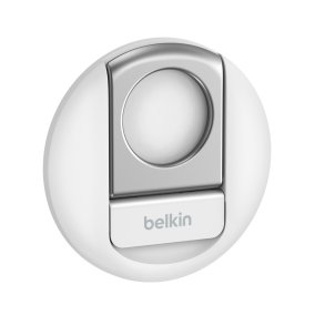 Belkin MMA006btWH Aktiv holder Mobiltelefon/Smartphone Hvid