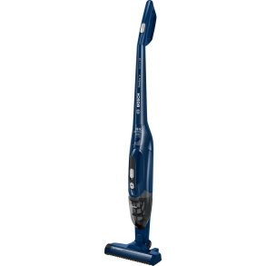 Bosch Serie 2 BBHF216 hndholdt stvsuger Bl Posels