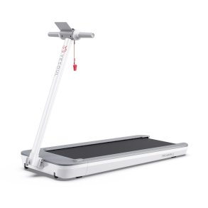 Yesoul Smart Treadmill PH5 White | Electric Treadmill |