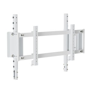 Oplite 102068 Monitor stativ til fly/racerl�b simulator