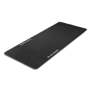 Playseat Floor Mat XL