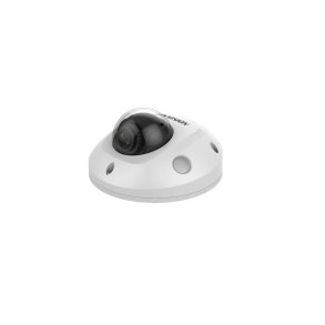 HIKVISION IP-KAMERA DS-2CD2543G2-IS (2.8MM)