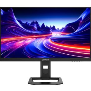 Dahua Technology LM27-E341AY computersk�rm 68,6 cm (27