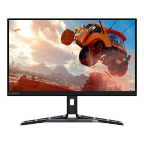 Lenovo Legion R27qe computerskrm 68,6 cm (27